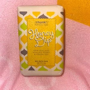Perfectly Posh Bar Soap Great For ACNE